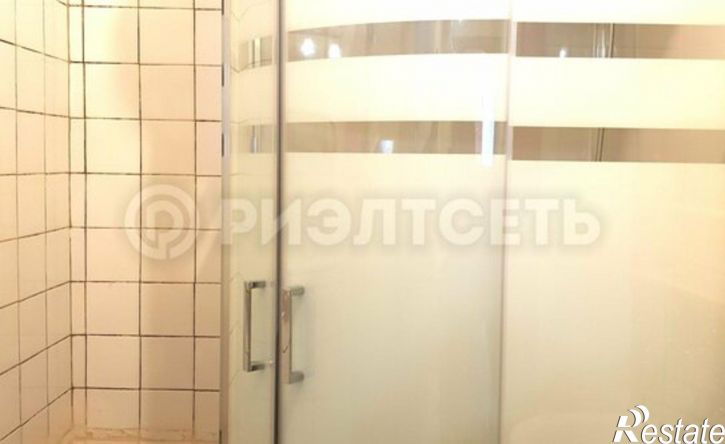 3-комн квартира ул Достоевского, 26,  д. 26