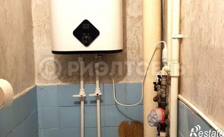 3-комн квартира ул Достоевского, 26,  д. 26