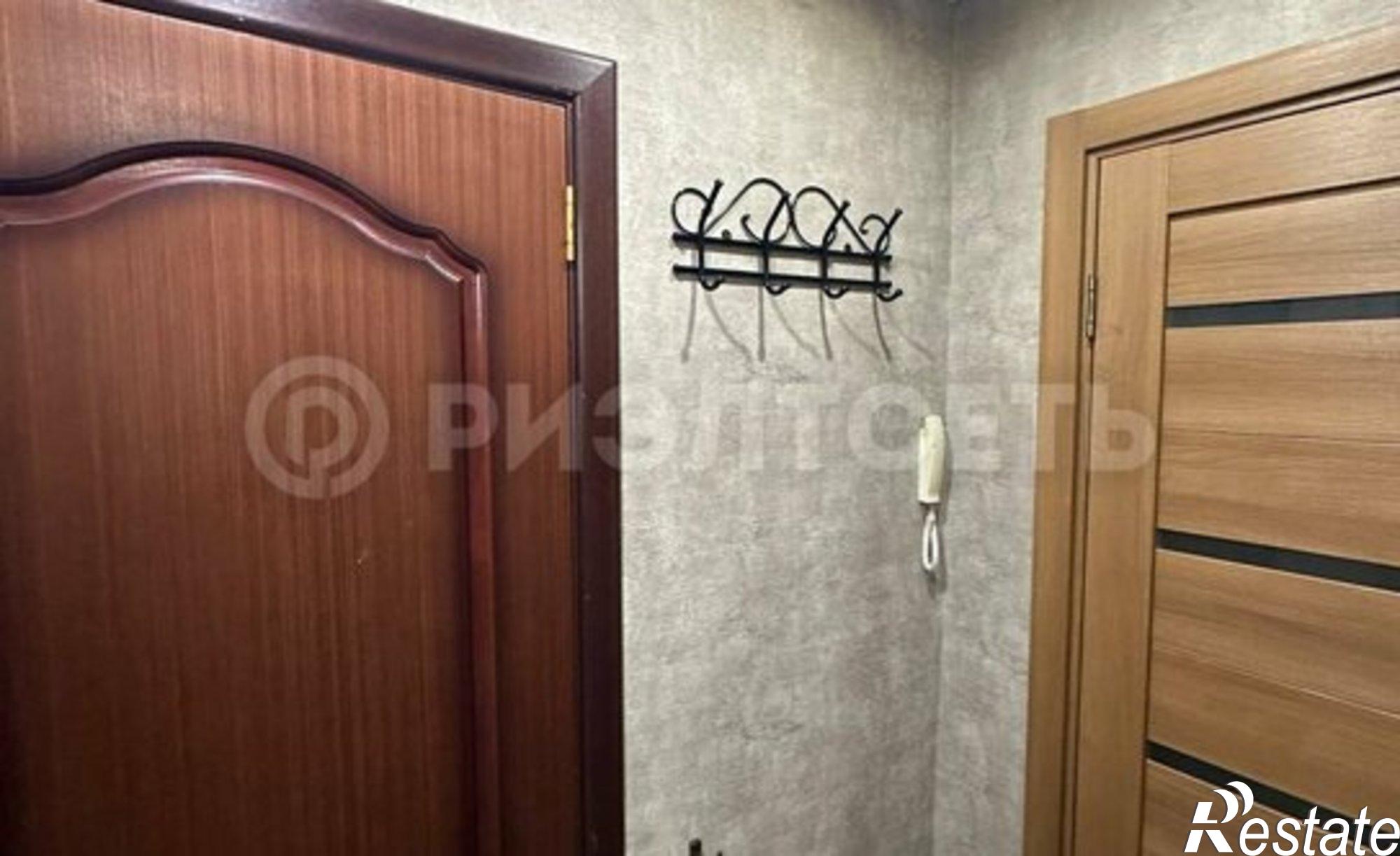 Купить квартиру за 4 300 000 рублей на улица Ломоносова, 8