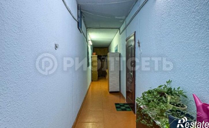 2-комн квартира ул Героев Рыбачьего, 35 1,  д. 35 1,  к. 1