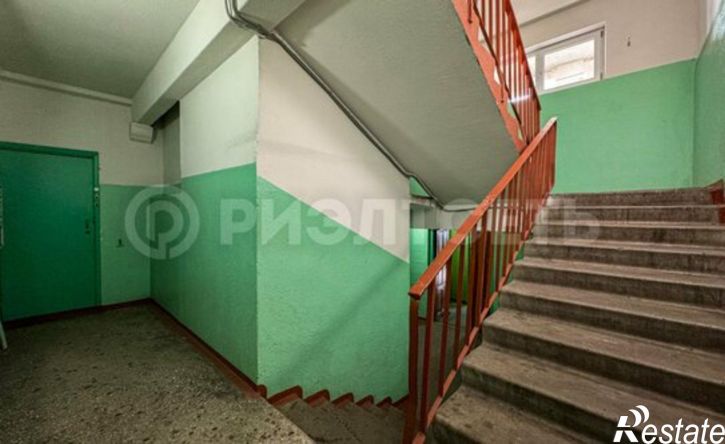 2-комн квартира ул Героев Рыбачьего, 35 1,  д. 35 1,  к. 1