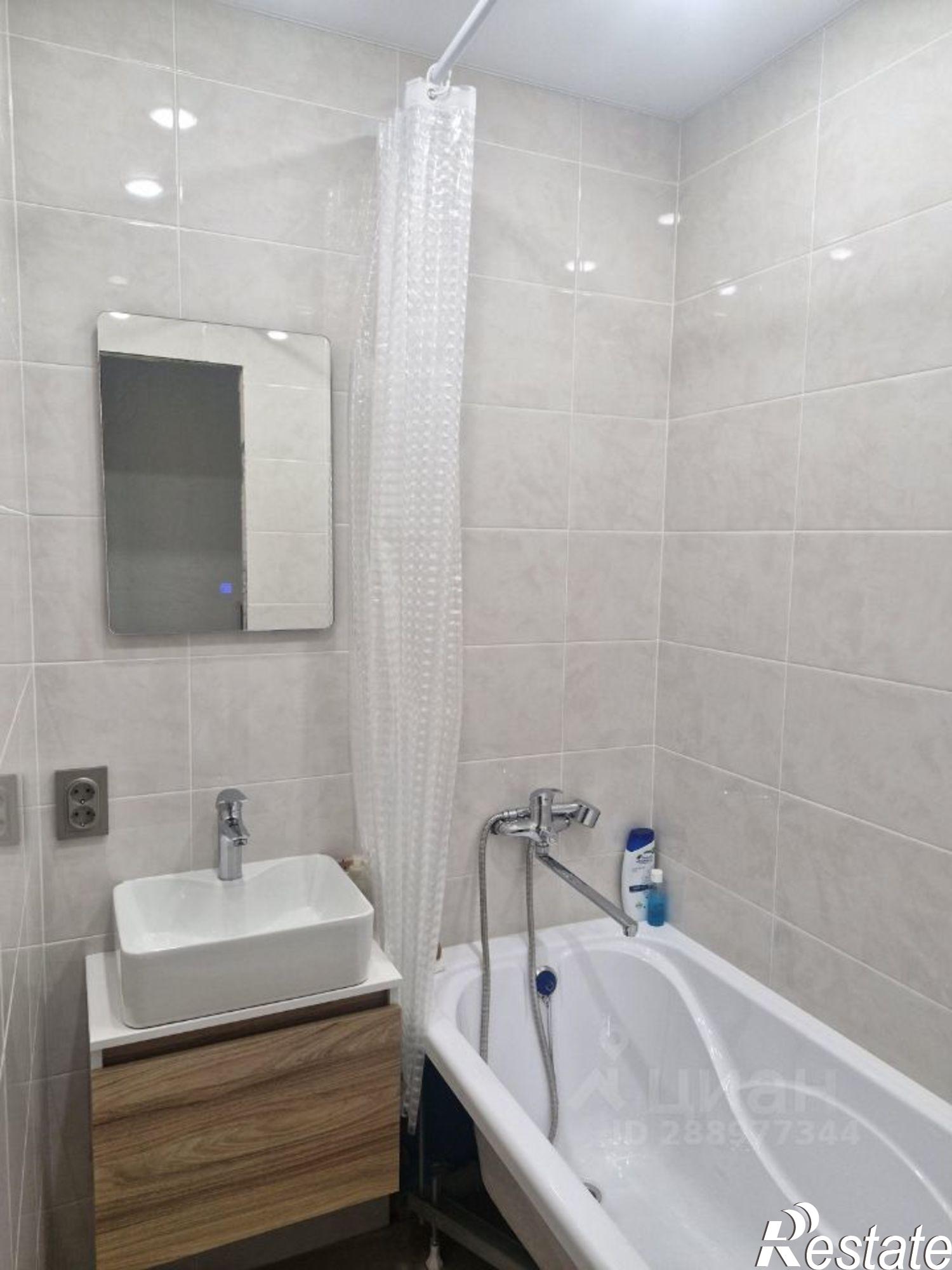 Купить квартиру за 4 850 000 рублей на улица Чумбарова-Лучинского, 7