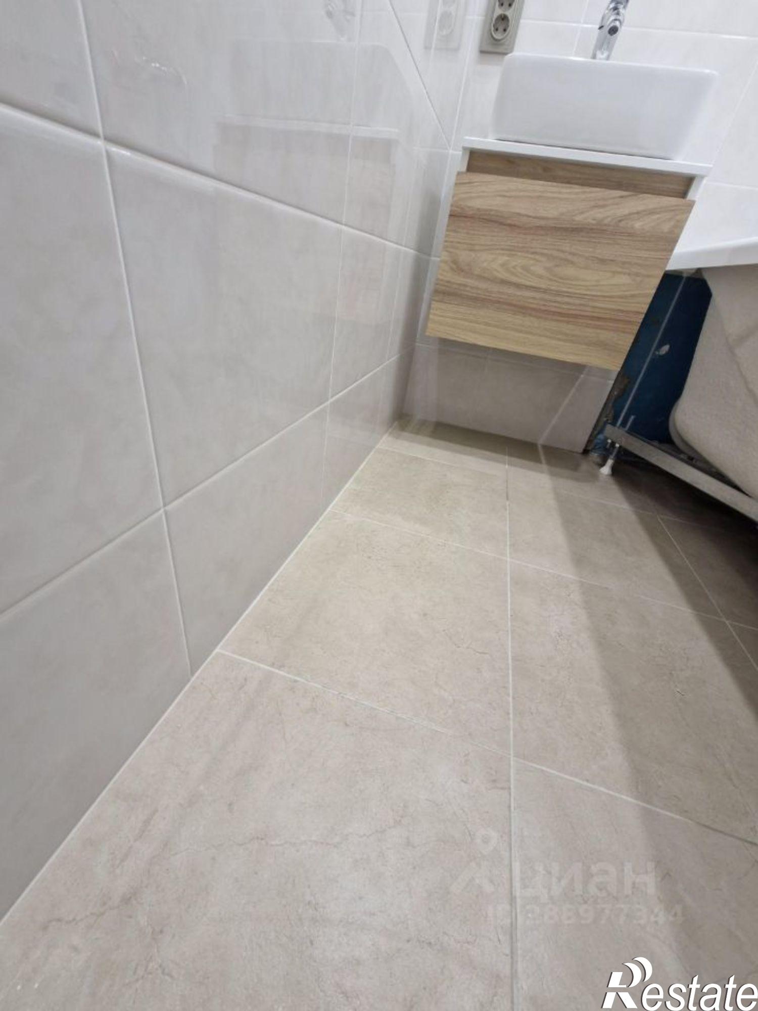 Купить квартиру за 4 850 000 рублей на улица Чумбарова-Лучинского, 7