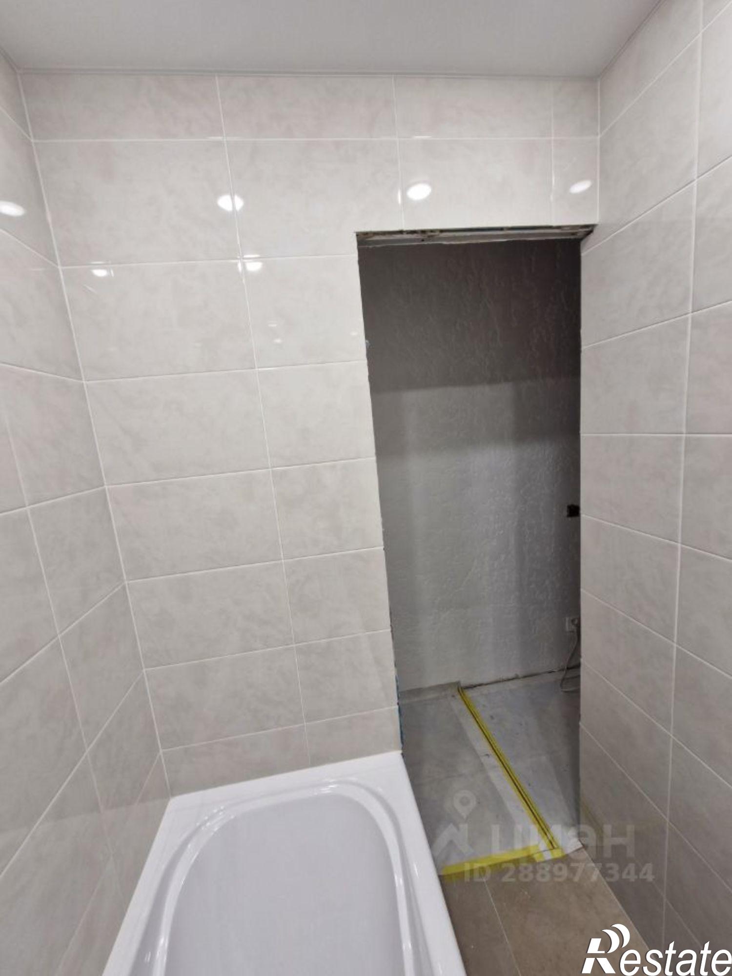 Купить квартиру за 4 850 000 рублей на улица Чумбарова-Лучинского, 7