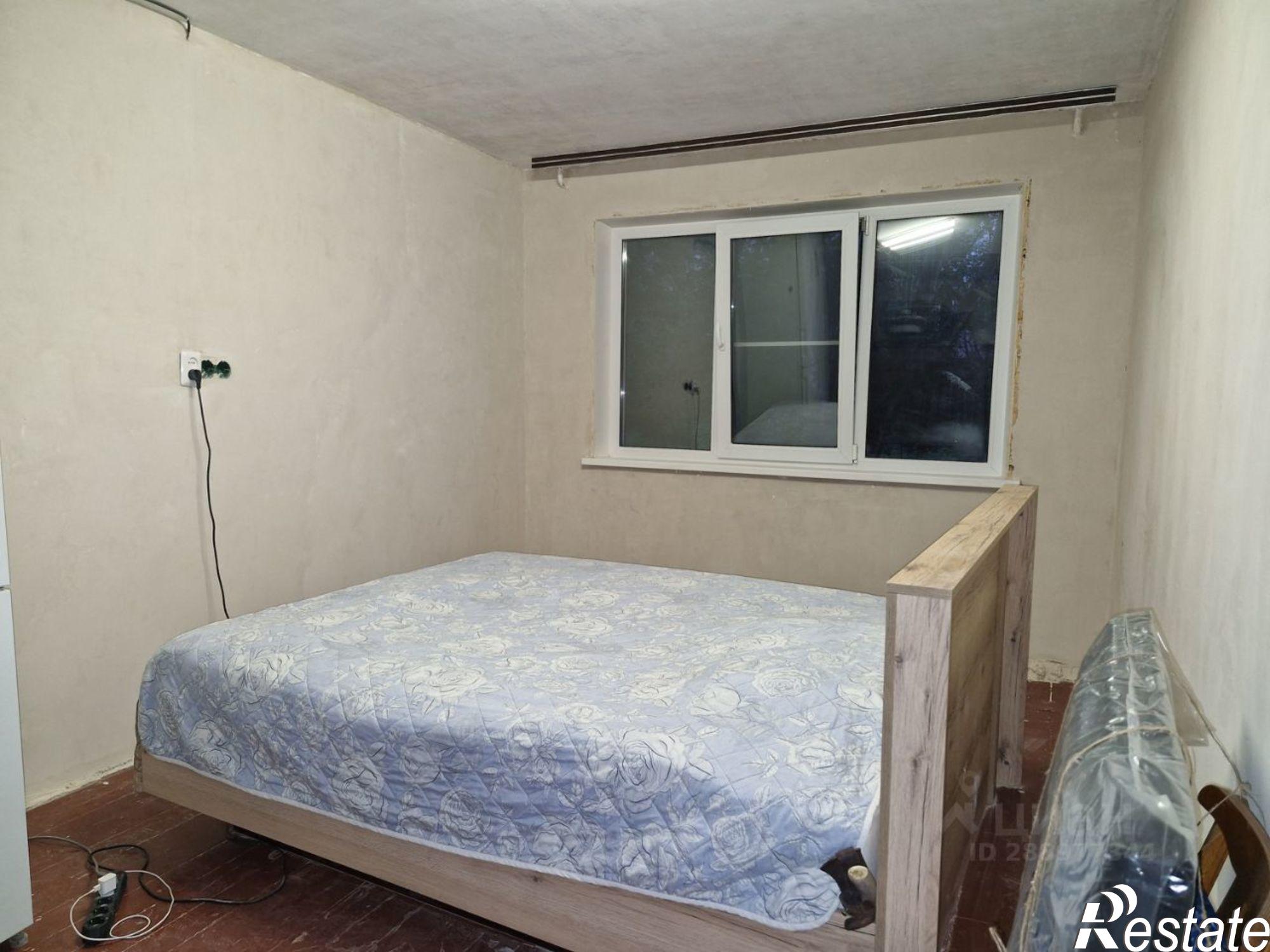 Купить квартиру за 4 850 000 рублей на улица Чумбарова-Лучинского, 7