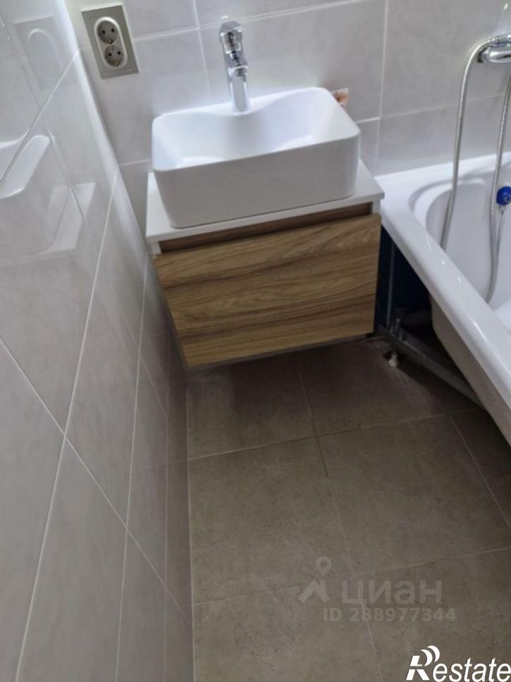 3-комн квартира улица Чумбарова-Лучинского, 7,  д. 7