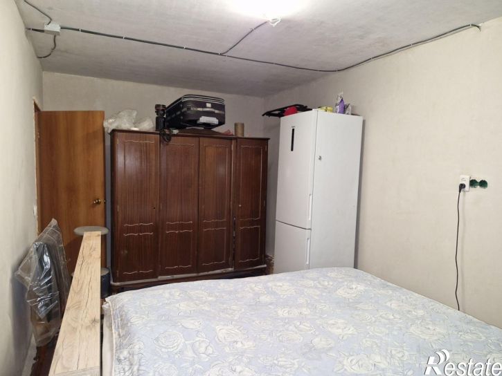 3-комн квартира улица Чумбарова-Лучинского, 7,  д. 7