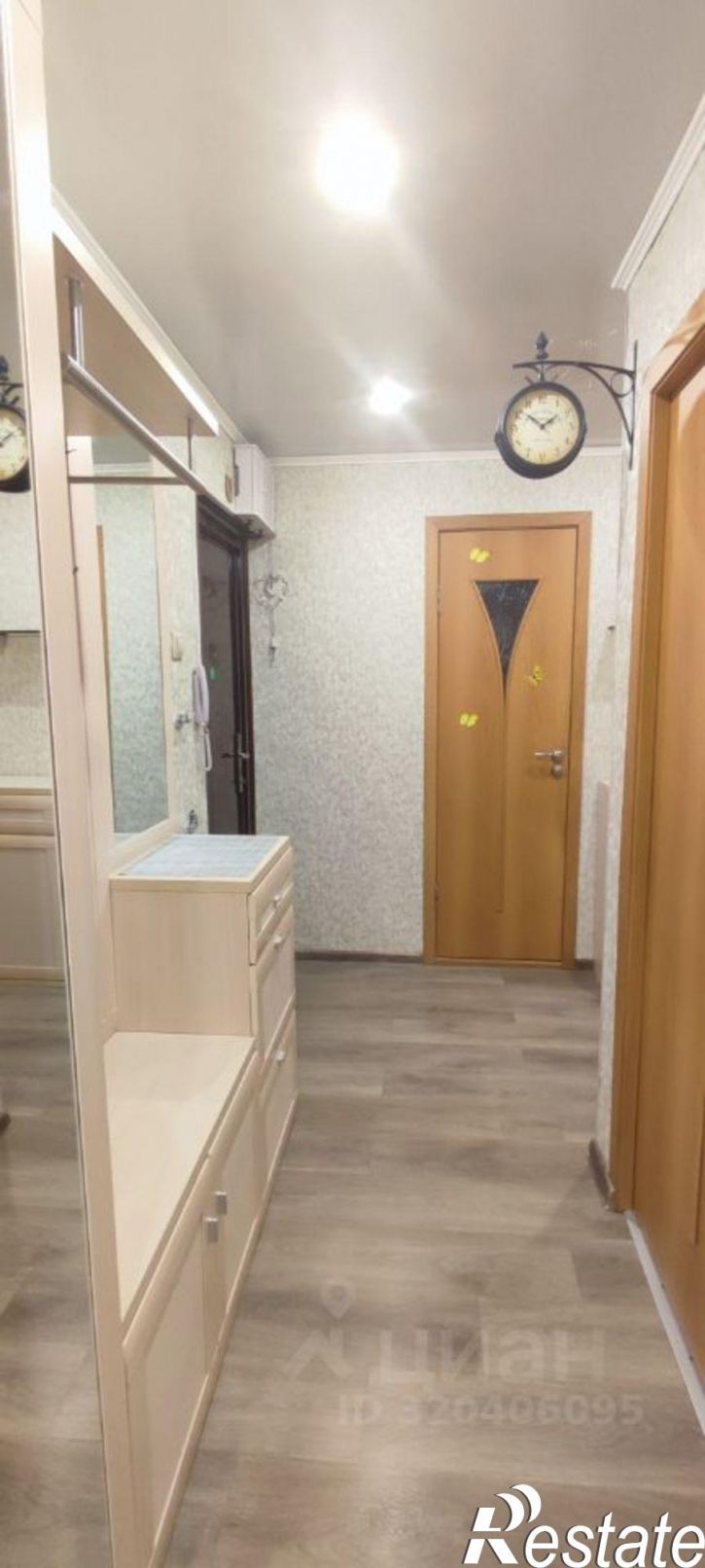 3-комн квартира Кольский пр-кт, 140 5,  д. 140 5,  к. 5