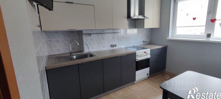 3-комн квартира Кольский пр-кт, 140 5,  д. 140 5,  к. 5