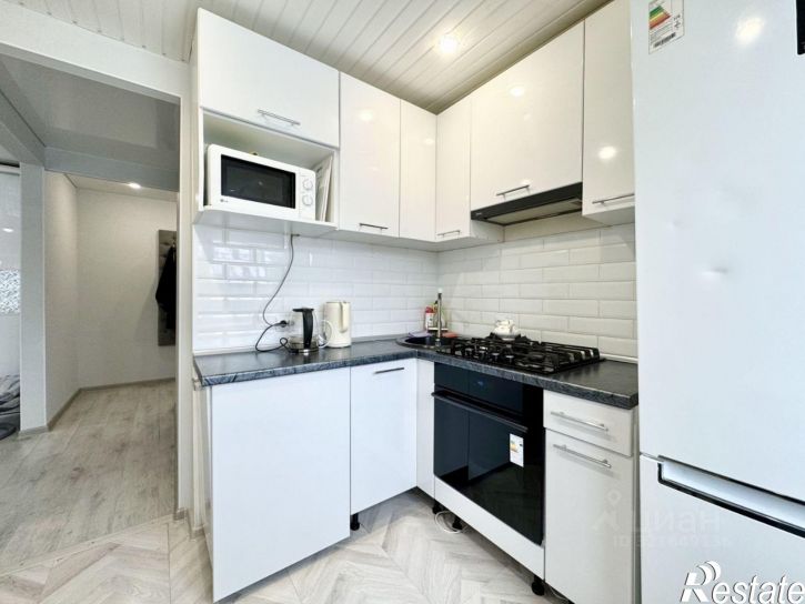 2-комн квартира ул Адмирала флота Лобова, 28,  д. 28