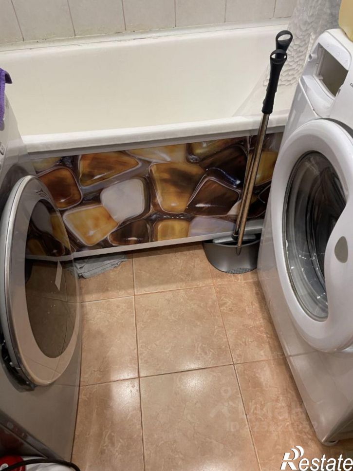 2-комн квартира улица Халтурина, 3,  д. 3