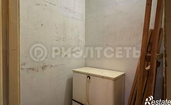 2-комн квартира ул Заводская, 3,  д. 3