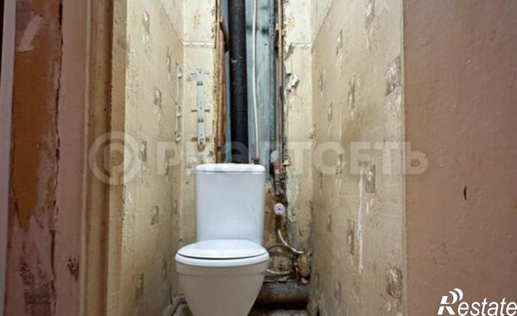 2-комн квартира ул Заводская, 3,  д. 3