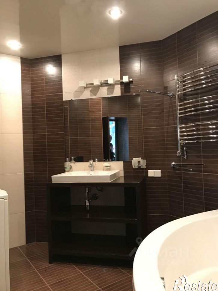 3-комн квартира ул Карла Либкнехта, 34/7,  д. 34/7