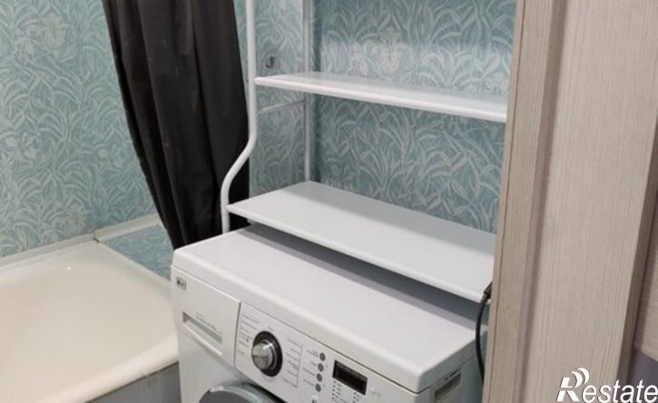 2-комн квартира ул Героев Рыбачьего, 55,  д. 55