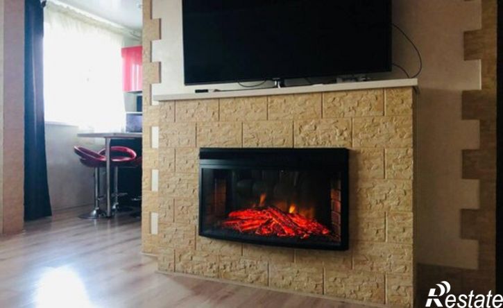 3-комн квартира улица Баумана, 20,  д. 20