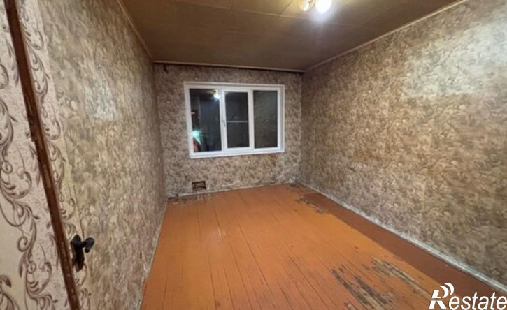 2-комн квартира ул Полярный Круг, 8,  д. 8