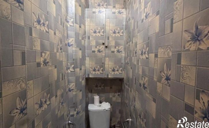 2-комн квартира ул Полярный Круг, 8,  д. 8