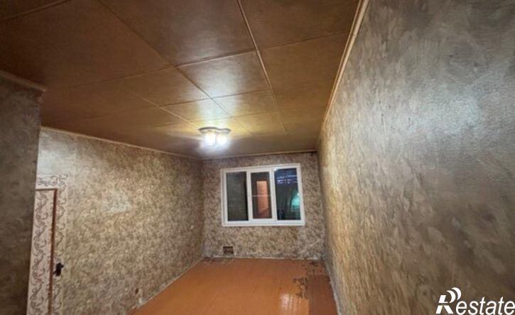 2-комн квартира ул Полярный Круг, 8,  д. 8