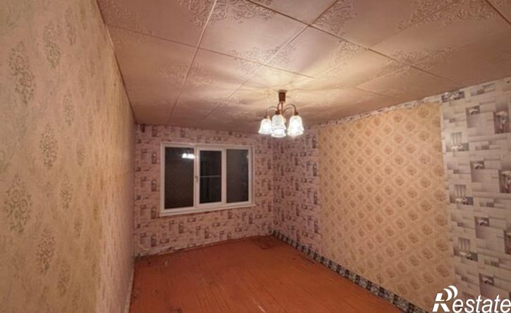 2-комн квартира ул Полярный Круг, 8,  д. 8