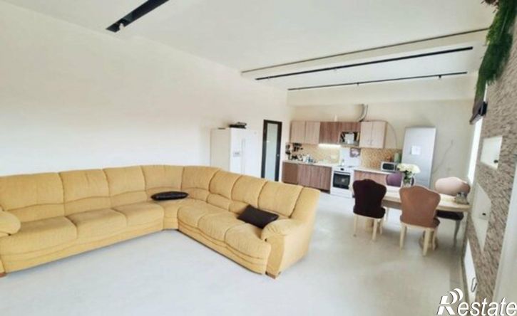 3-комн квартира пр-кт Ленина, 65,  д. 65