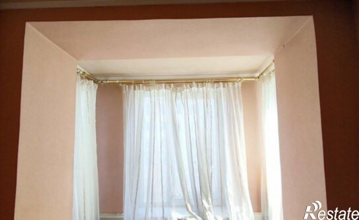 3-комн квартира пр-кт Ленина, 80,  д. 80