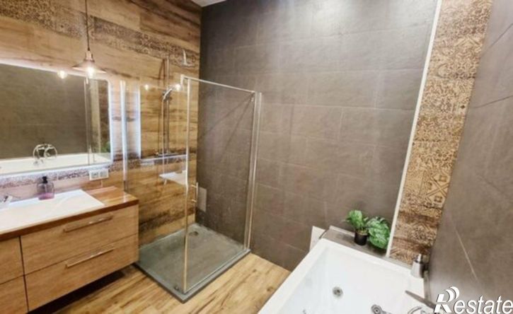 3-комн квартира пр-кт Ленина, 65,  д. 65