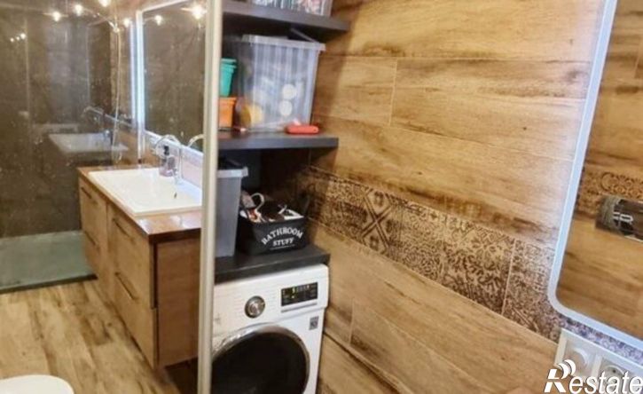 3-комн квартира пр-кт Ленина, 65,  д. 65