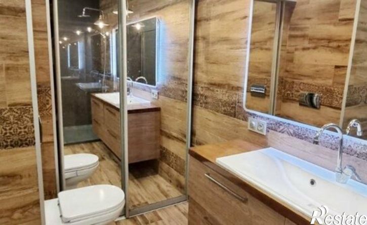 3-комн квартира пр-кт Ленина, 65,  д. 65