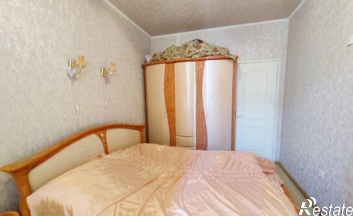 3-комн квартира пр-кт Ленина, 80,  д. 80