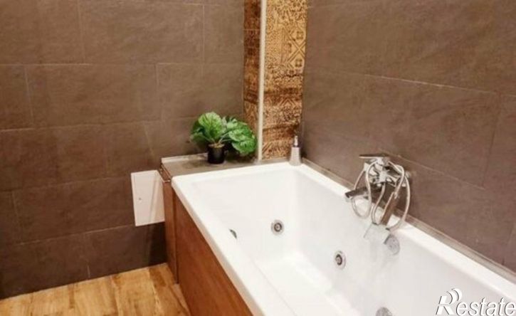 3-комн квартира пр-кт Ленина, 65,  д. 65