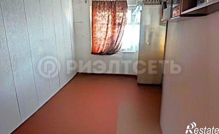 2-комн квартира улица Новое Плато, 20,  д. 20