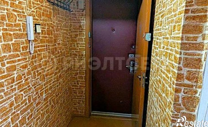 2-комн квартира улица Новое Плато, 20,  д. 20