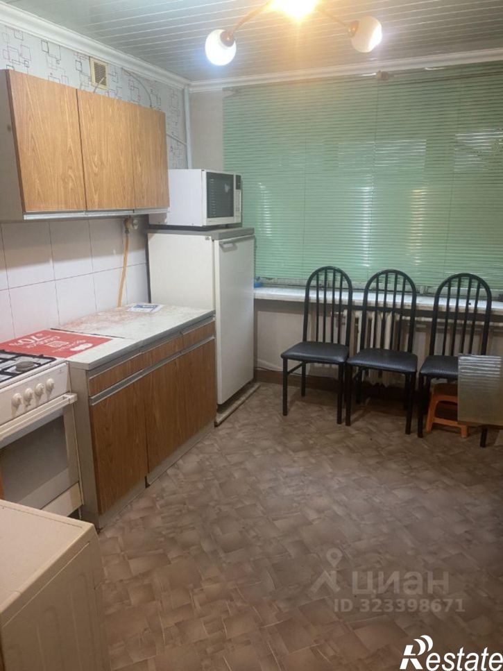 5-комн квартира ул Подстаницкого, 10,  д. 10