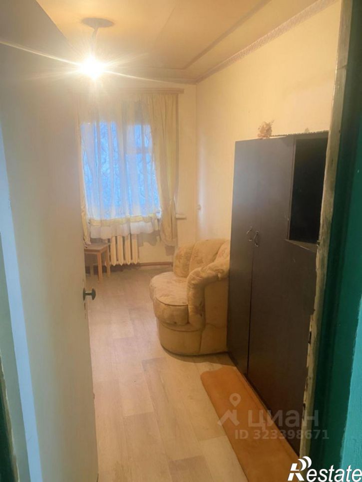 5-комн квартира ул Подстаницкого, 10,  д. 10