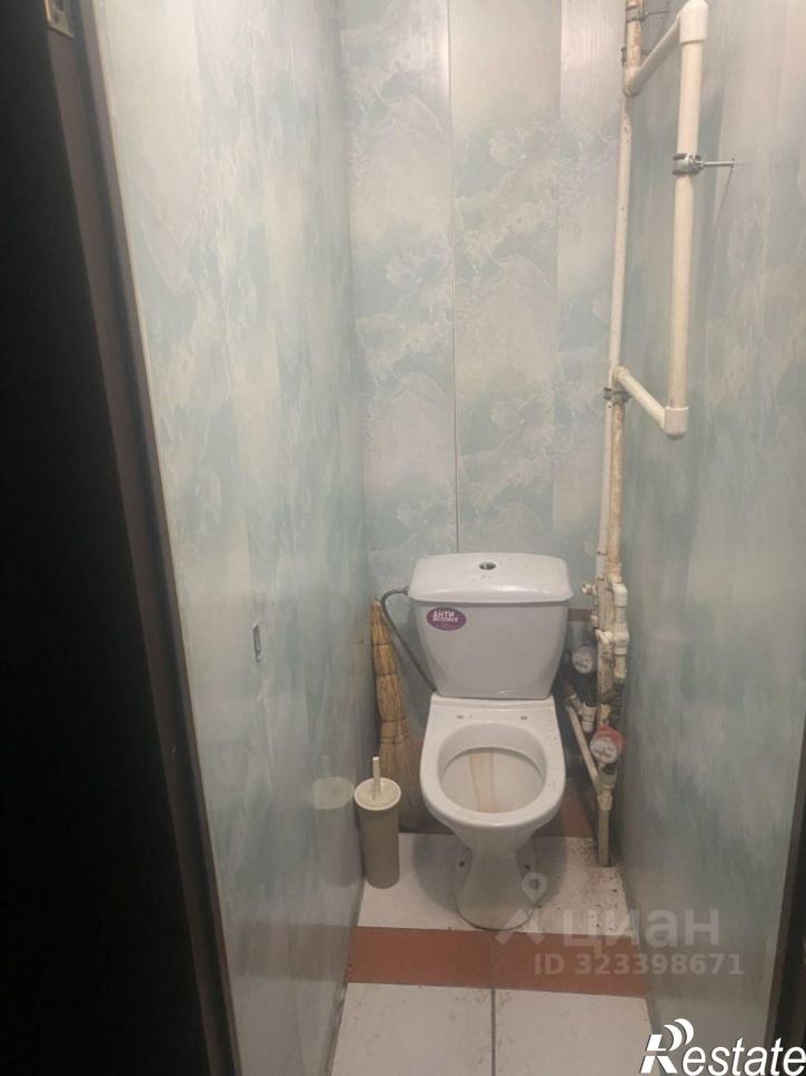 5-комн квартира ул Подстаницкого, 10,  д. 10