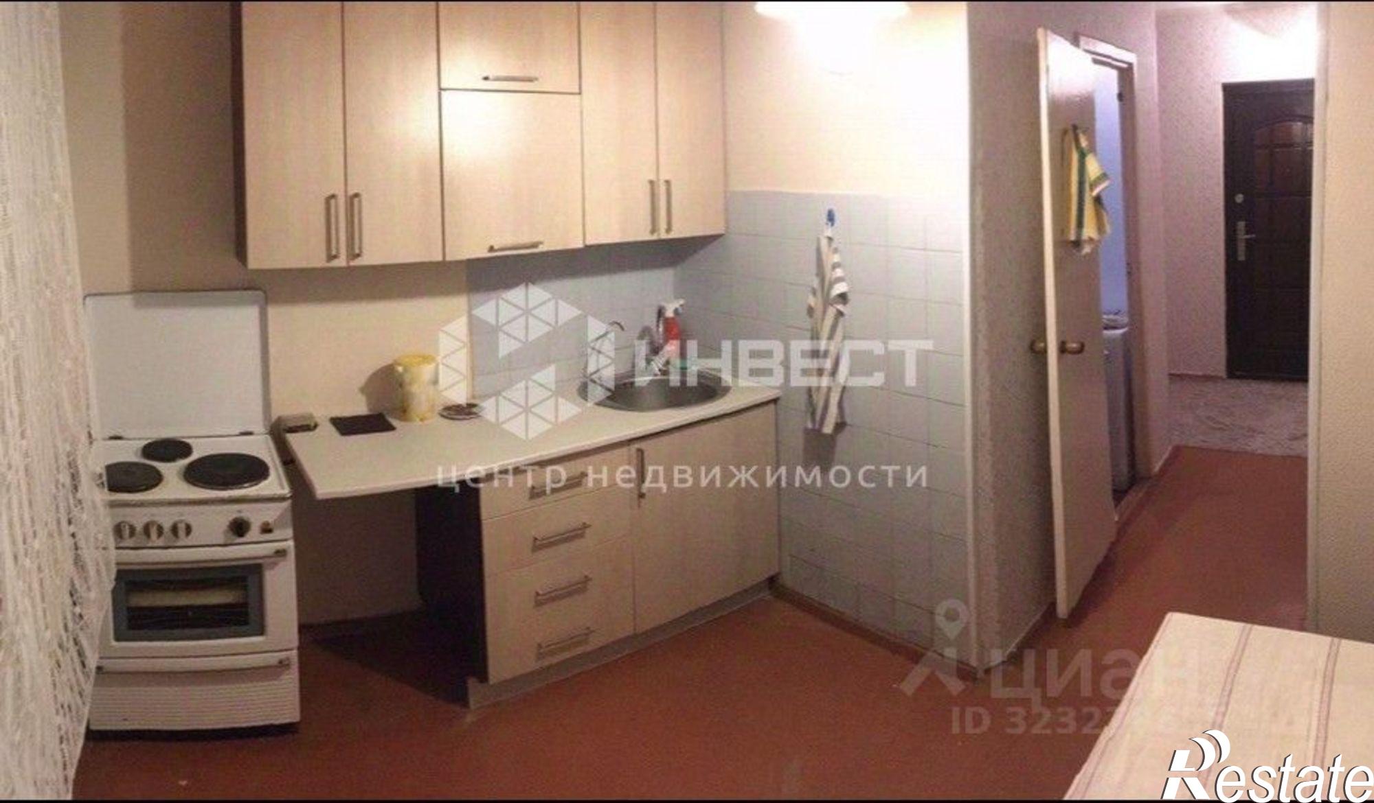 Купить квартиру за 3 500 000 рублей на ул Героев Рыбачьего, 27