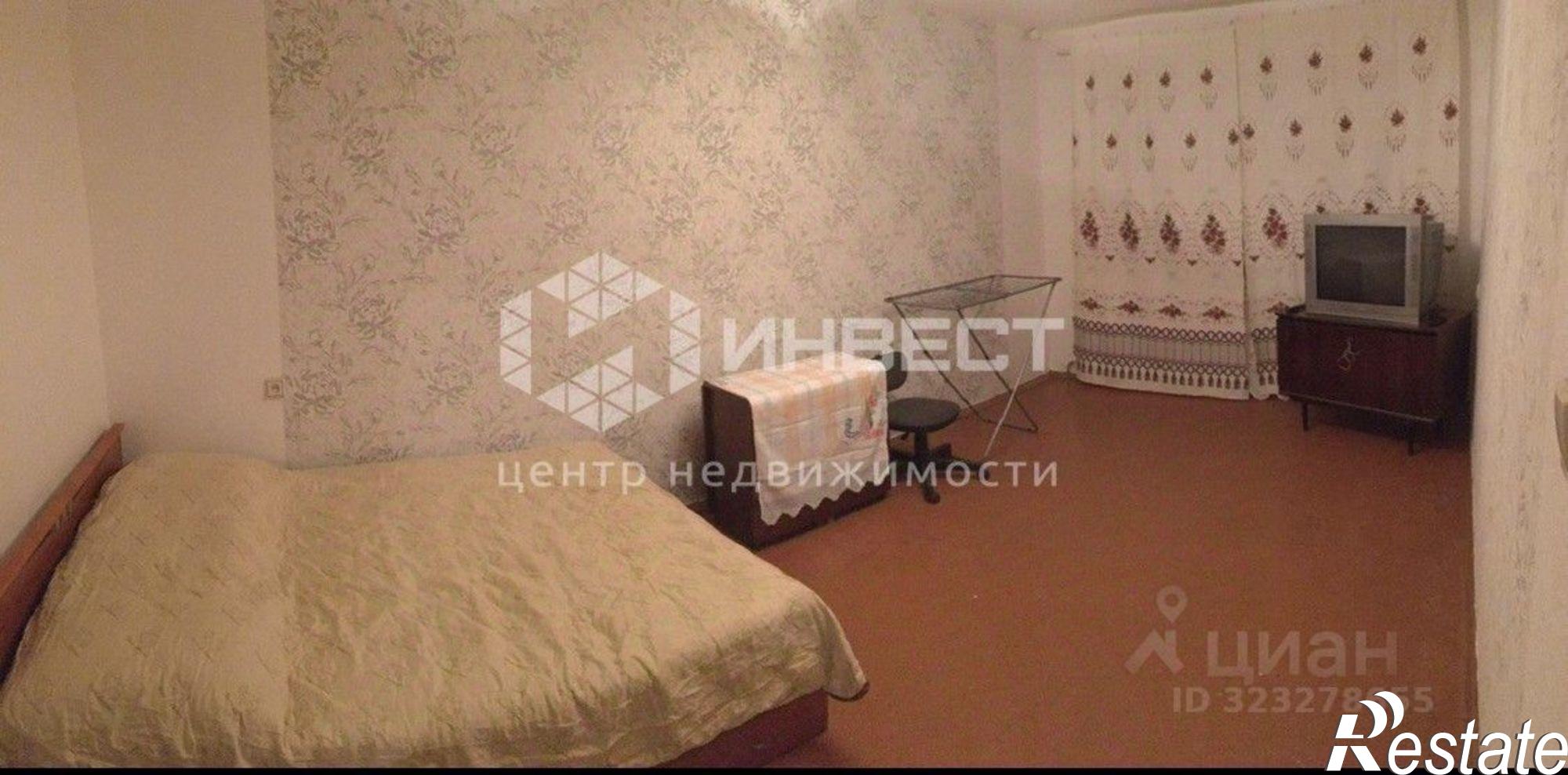 Купить квартиру за 3 500 000 рублей на ул Героев Рыбачьего, 27