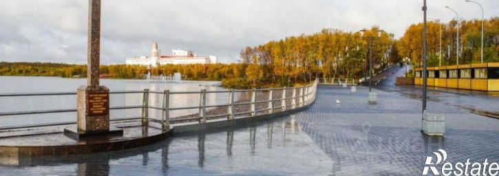 Комната улица Подстаницкого, 6,  д. 6