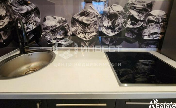 3-комн квартира Кольский пр-кт, 136 5,  д. 136 5,  к. 5