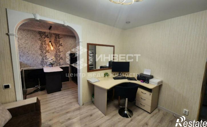 3-комн квартира Кольский пр-кт, 136 5,  д. 136 5,  к. 5