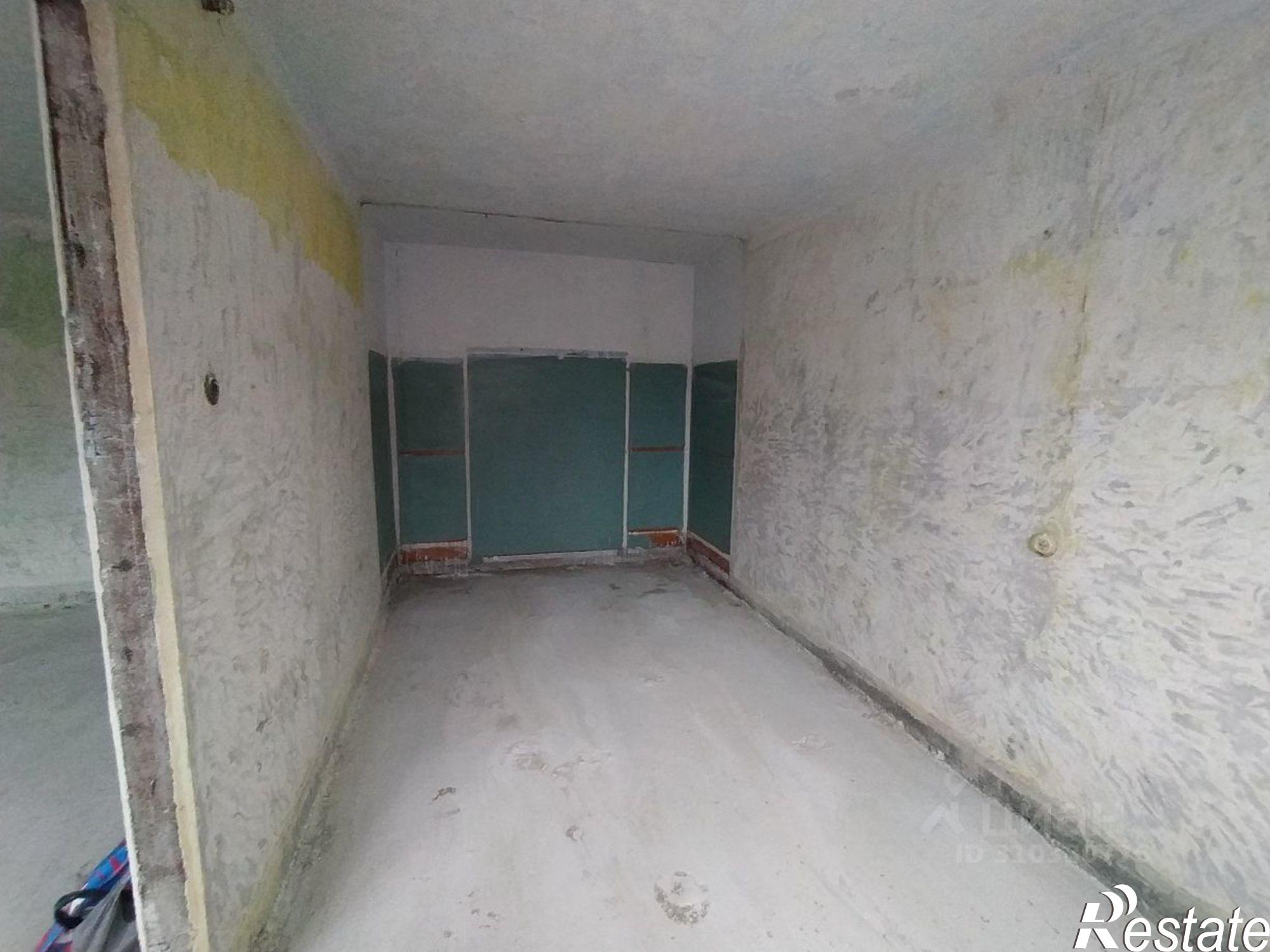 Купить квартиру за 2 480 000 рублей на ул Свердлова, 12 4