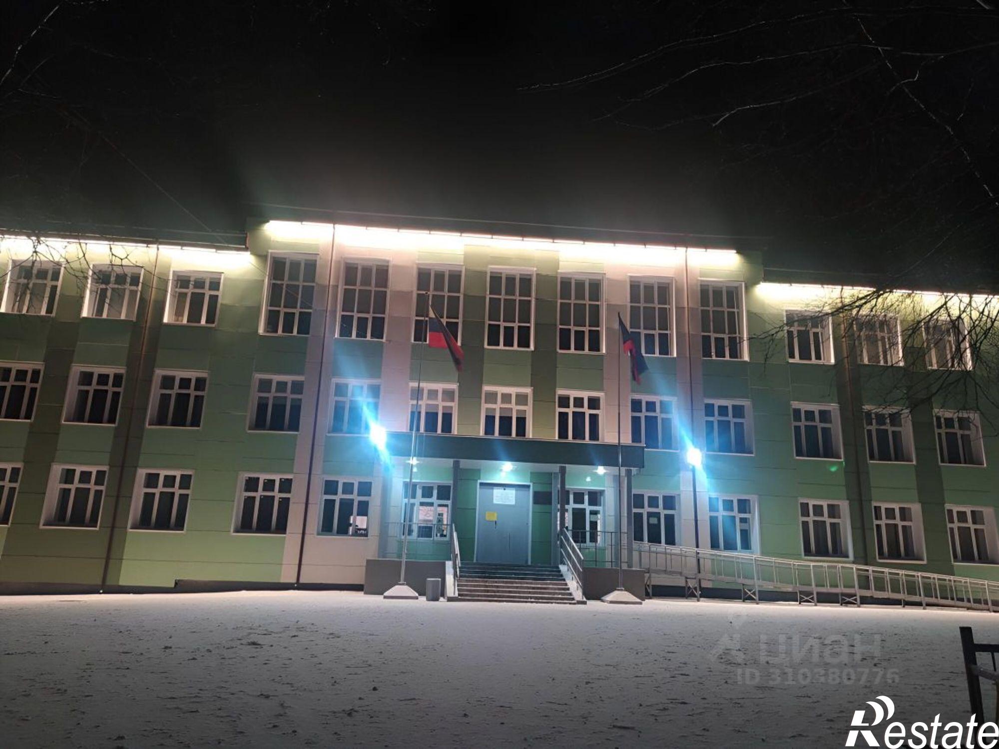 Купить квартиру за 2 480 000 рублей на ул Свердлова, 12 4