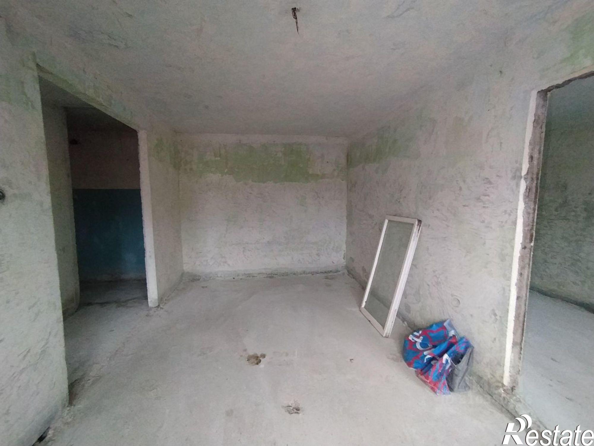 Купить квартиру за 2 480 000 рублей на ул Свердлова, 12 4