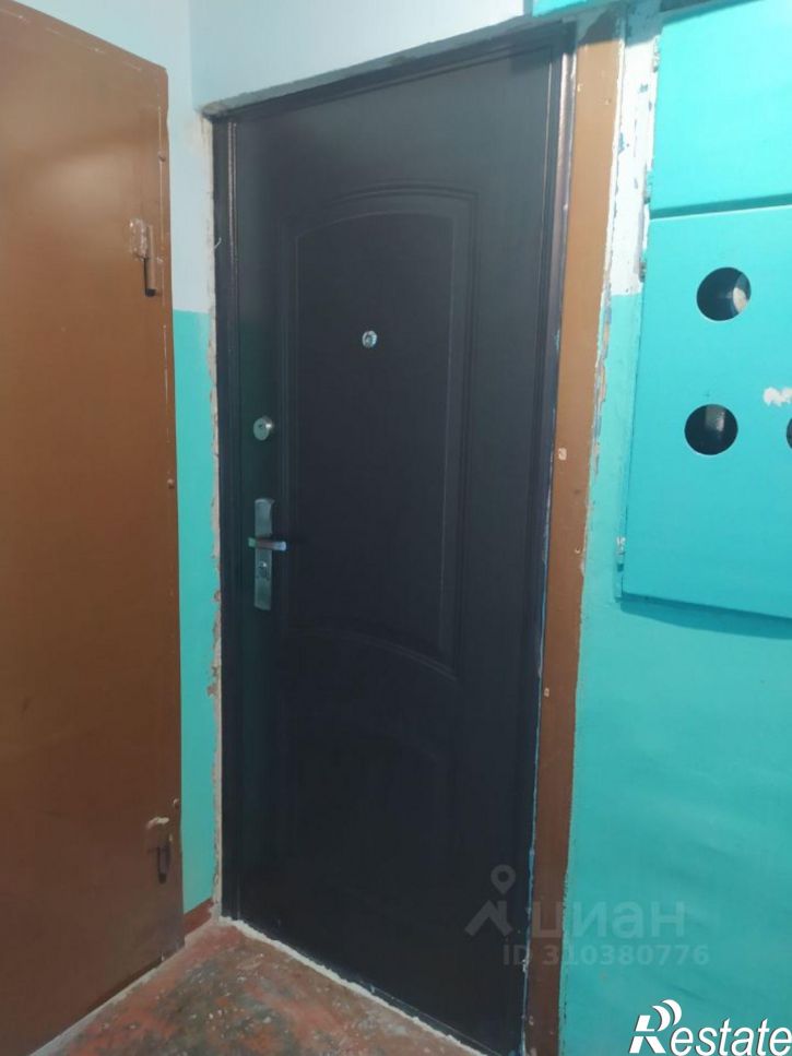 2-комн квартира ул Свердлова, 12 4,  д. 12 4,  к. 4