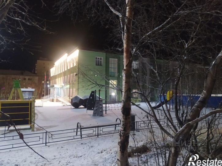 2-комн квартира ул Свердлова, 12 4,  д. 12 4,  к. 4