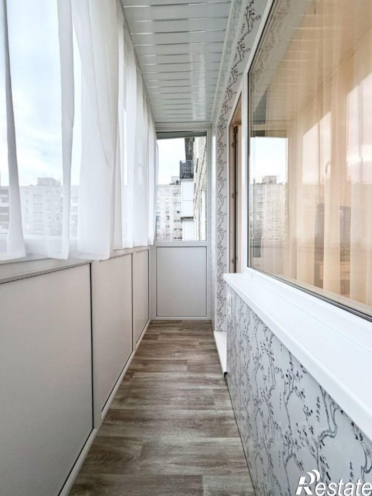 2-комн квартира улица Олега Кошевого, 12 к2,  д. 12 к2