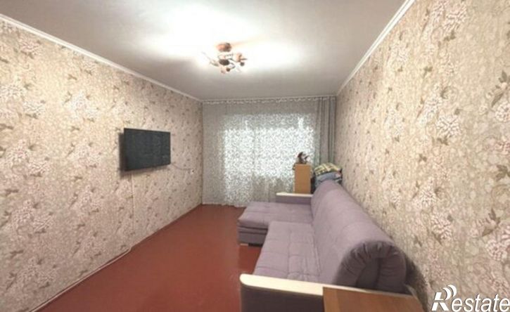 1-комн квартира Кольский пр-кт, 170,  д. 170