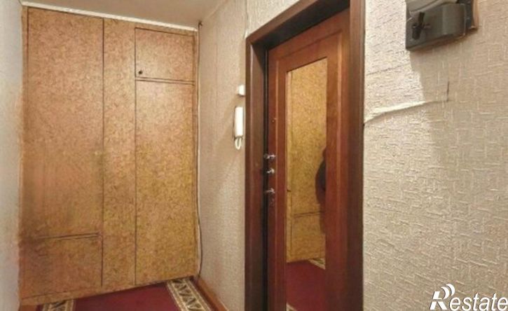 1-комн квартира Кольский пр-кт, 170,  д. 170