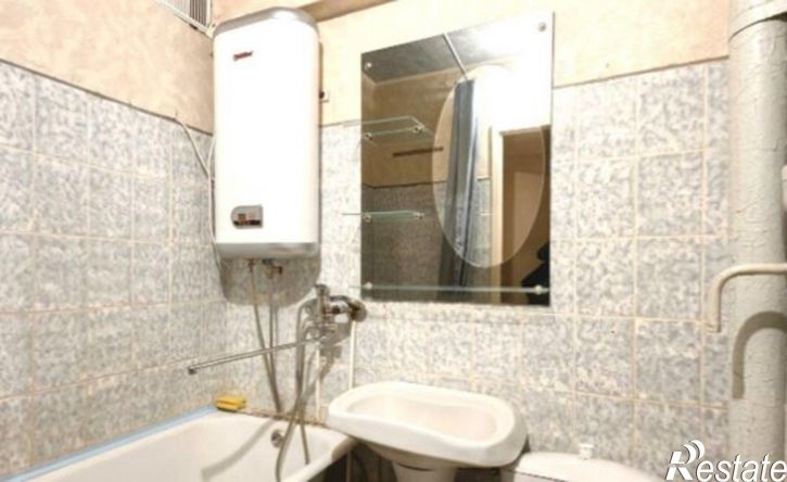 1-комн квартира Кольский пр-кт, 170,  д. 170